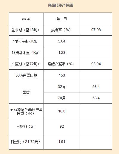 æ³æ°´å¿æ³æ³å»æ®æéå¬å¸ 